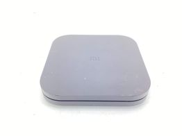 reproductor multimedia xiaomi mdz-22-ab