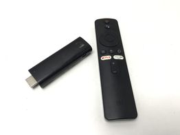 reproductor multimedia xiaomi mi stick ndz 24 aa