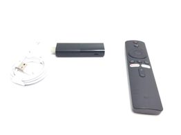 reproductor multimedia xiaomi stick 4k