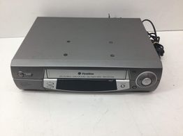 reproductor video vhs firstline vcr-601n