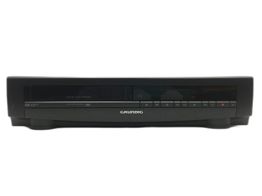 reproductor video vhs grundig gv 400 vps