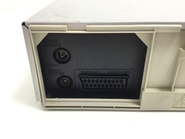 reproductor video vhs lg lv-4265