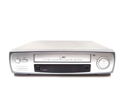 reproductor video vhs lg lv281m