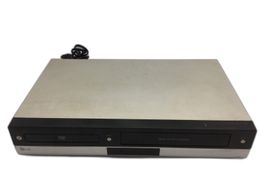 reproductor video vhs lg v190