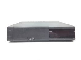 reproductor video vhs nokia 3703