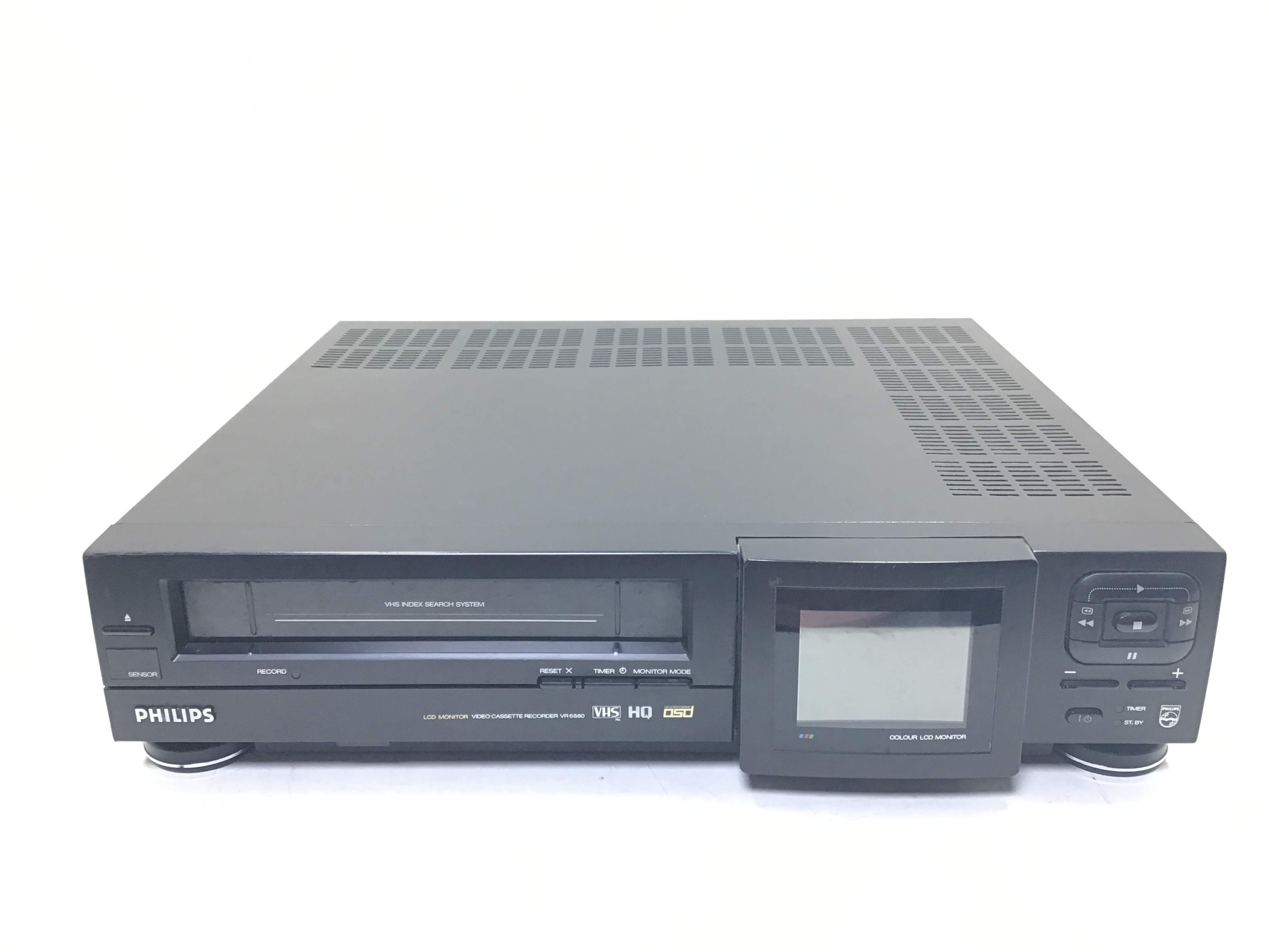 philips-vr-6880-01_CC066_E457901-0_0.jpg