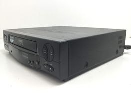 reproductor video vhs samsung sv-211x