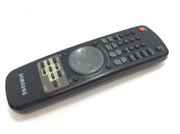 reproductor video vhs samsung sv-211x