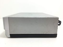 reproductor video vhs samsung sv-651x