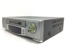 reproductor video vhs sanyo vhr-h774sp