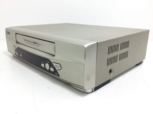 reproductor video vhs sanyo vhr-m271sp