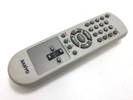 reproductor video vhs sanyo vhr-m271sp