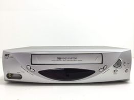 reproductor video vhs seg vcr2380