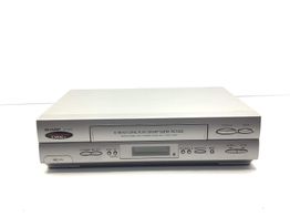 reproductor video vhs sharp vc-401