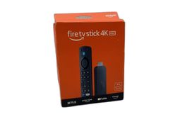 reprodutor internet amazon fire tv stick lite