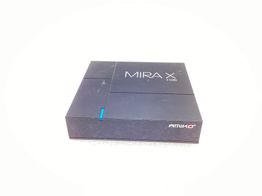 reprodutor internet amiko mira x 1100