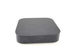 reprodutor internet apple a1469
