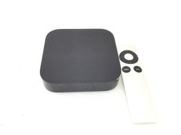 reproductor internet apple a1469
