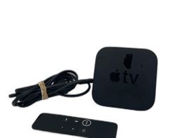 reprodutor internet apple apple tv 4k