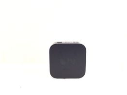 reprodutor internet apple pple tv 4k 2nd gen 64gb (a2169)