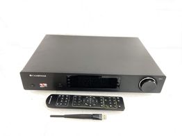 reprodutor internet cambridge cxn