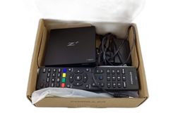 reprodutor internet formuler z+ neo