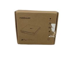 reprodutor internet formuler z+ neo