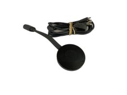 reprodutor internet google chromecast (2 gen)