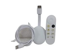 reprodutor internet google g454v (4th gen)