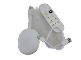 reprodutor internet google gzrml