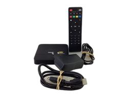 reprodutor internet green lyca g-1330