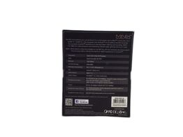 reprodutor internet minix neo x6