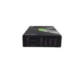 reprodutor internet minix neo x6