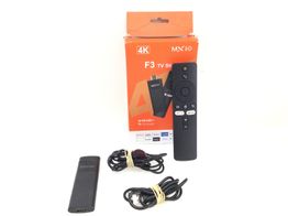 reproductor internet mx1 f3 tv stick reproductor internet mx1 f3 tv stick