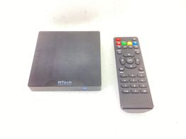 reprodutor internet ntech n box 3s