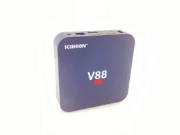 reprodutor internet scishion v88