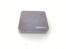reprodutor internet sem marca h96 max rk35118