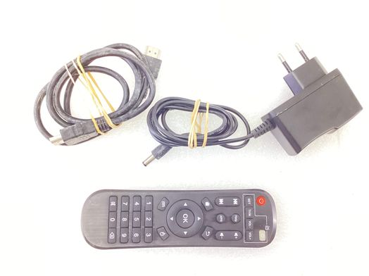 reprodutor internet sem marca h96 max