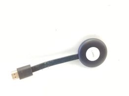 reprodutor internet sem marca spare 1