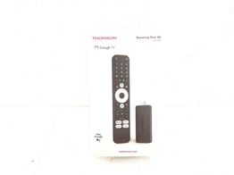 reprodutor internet thomson 145