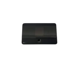reproductor internet tp-link 4glte reproductor internet tp-link 4glte