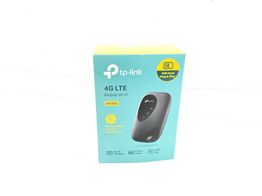 reprodutor internet tp-link m7200