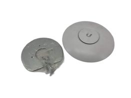 reprodutor internet ubiquiti uap-ac-lite
