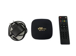 reproductor internet v88 moni 4k ultra hd reproductor internet v88 moni 4k ultra hd