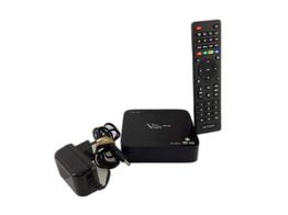 reprodutor internet venz v10 pro