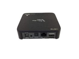 reprodutor internet venz v10 pro