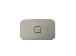 reprodutor internet vodafon r218h