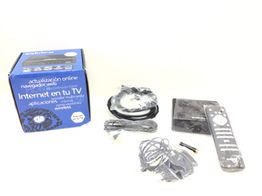 reprodutor internet web:tv-w web:tv-w