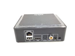 reprodutor internet webtv webtv-w
