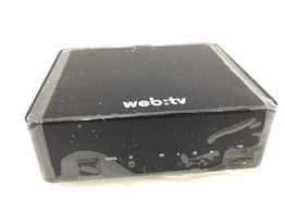reprodutor internet webtv webtv-w